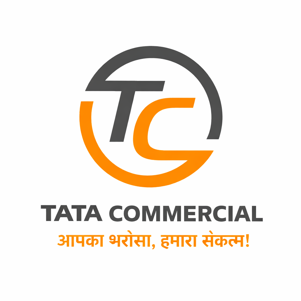 tatac.nkfsindia.in